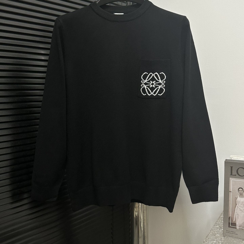 l*ew* hoodies
